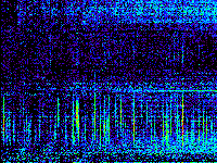 No data: 17-18 UT