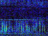 No data: 18-19 UT