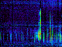 No data: 19-20 UT