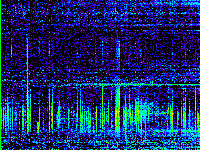 No data: 20-21 UT