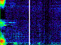 No data: 22-23 UT