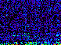No data: 11-12 UT
