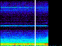 No data: 12-13 UT