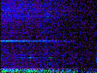 No data: 13-14 UT