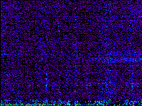 No data: 14-15 UT
