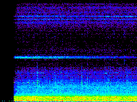 No data: 15-16 UT