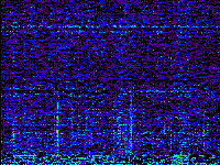 No data: 16-17 UT