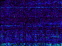 No data: 17-18 UT
