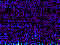 No data: 18-19 UT