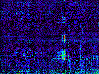 No data: 19-20 UT
