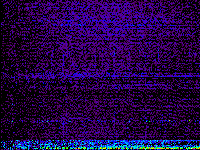 No data: 21-22 UT