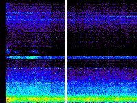 No data: 22-23 UT