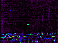 No data: 00-01 UT