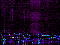 No data: 01-02 UT