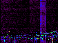 No data: 02-03 UT