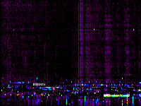 No data: 03-04 UT