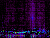 No data: 04-05 UT