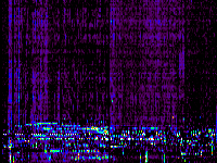 No data: 05-06 UT