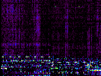 No data: 06-07 UT