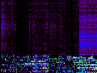 No data: 07-08 UT