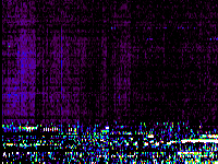 No data: 08-09 UT