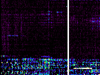 No data: 09-10 UT