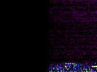 No data: 18-19 UT