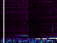 No data: 19-20 UT