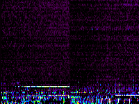 No data: 20-21 UT