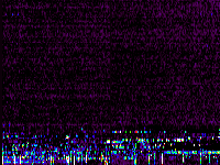 No data: 21-22 UT