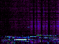 No data: 22-23 UT
