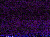 No data: 11-12 UT