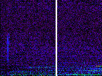 No data: 12-13 UT