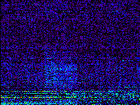 No data: 13-14 UT