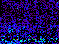No data: 14-15 UT