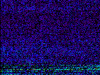 No data: 15-16 UT