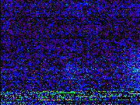 No data: 16-17 UT