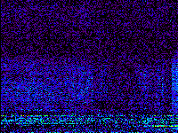 No data: 17-18 UT