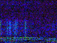 No data: 18-19 UT