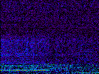 No data: 19-20 UT
