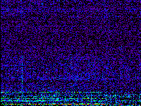 No data: 21-22 UT