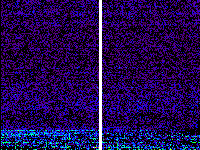 No data: 22-23 UT