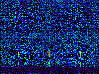 No data: 11-12 UT