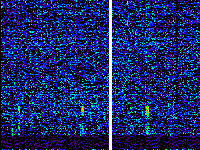 No data: 12-13 UT