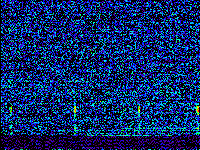 No data: 13-14 UT