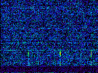 No data: 14-15 UT