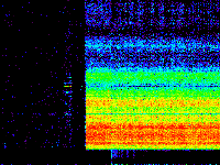 No data: 15-16 UT
