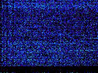 No data: 16-17 UT