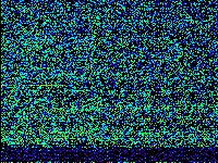 No data: 17-18 UT