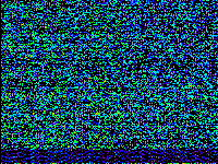 No data: 18-19 UT